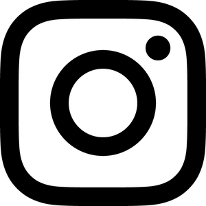 Instagram-Logo (1)